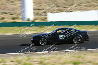 media/Aug-27-2023-Nasa (Sun) [[9c8b9d591b]]/HPDE 3 and 4/Turn 1/